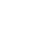 圖(tú)片名(míng)稱