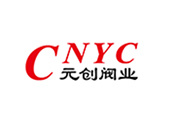 比較無菌流程(chéng)設備(bèi)中(zhōng)隔膜閥(fá)與波紋管(guǎn)閥