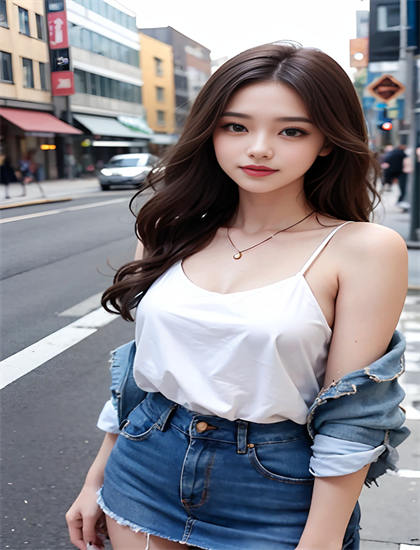 色在线视频亚洲欧美-交换夫妇2中文字幕