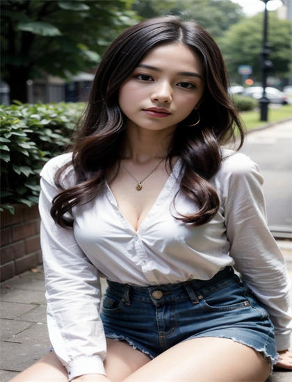 饥饿站台电影-水蜜桃草莓榴莲视频