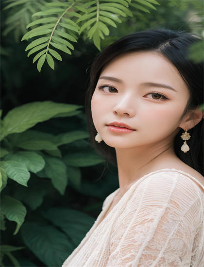 午马电影电视剧大全在线观看-8os手机电影