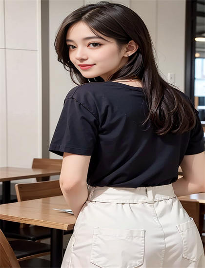 灵魂战车2电影-中文字幕观看