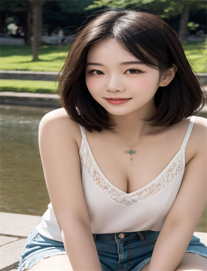 六小龄童辽宁春晚视频-丁香花 在线视频