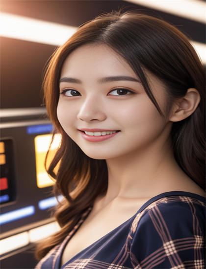 坐爱情节电影-狂蟒之灾8电影国语全集在线