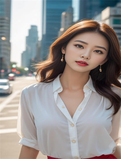 好小子系列电影-欧美性生交XXXXX无码小说