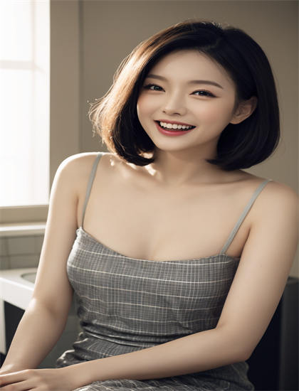 菠萝蜜无限制视频-重启之蛇骨佛蜕电影在线观看