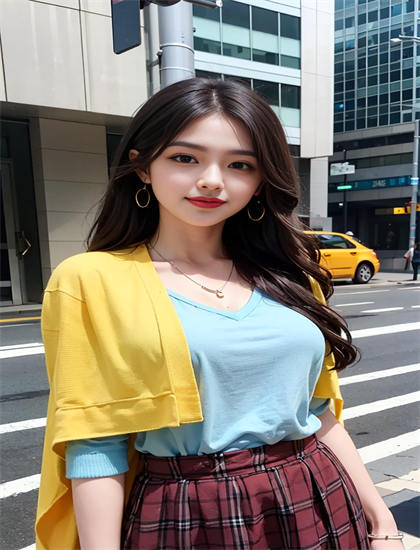 黄家驹死的视频-中央6电影频道