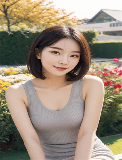 葫芦娃儿歌视频-三字经全文解释视频