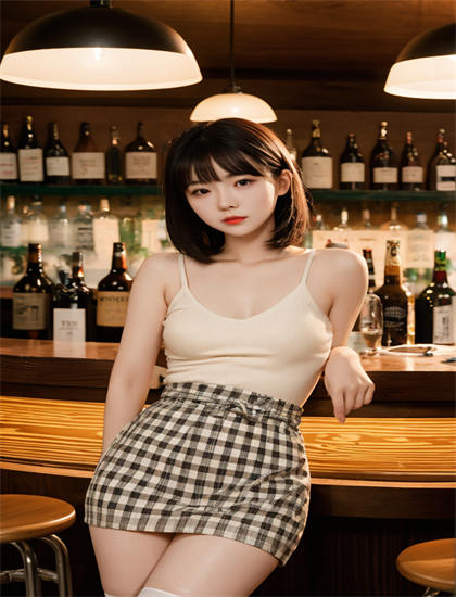 哈尔滨服装店视频-电影危险关系在线观看