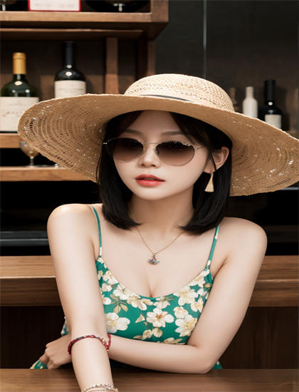 我的好妈妈8中字播放-青柠电影免费观看在线高清6