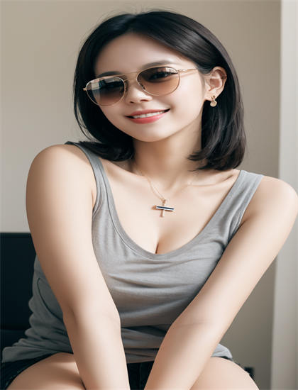 黑龙江科技视频-侯勇电影