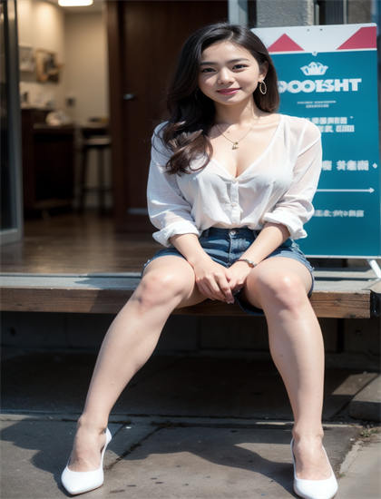 十分钟免费观看视频高清在线-黄网址在线播放