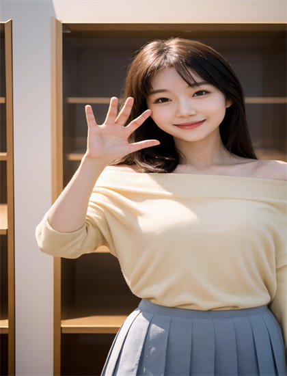 二次曝光电影完整版百度影音-成龙新电影