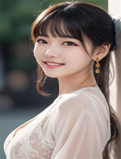 第4色在线电影-李焕英电影在线观看播放